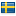answer123.net server is located in Sweden